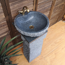 ʯ�^���̨������ϴ�����l���g���һ�w�����ϴĘ��ͥԺϴ�ֳ�