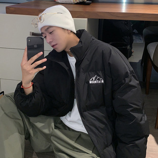 ���L���b2021�����¿��������޷��Ӻ������e��ɫ���I�\��������