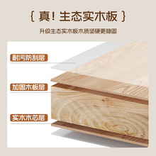 ��ľ��y̨����С�ͻ��y�����s�F�����y��С�������Ի��y̨��y��