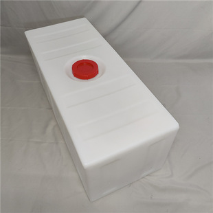 �Ӻ�240���L�������ϙM��ˮ��ʳƷ������120Lţ��PE���z��Ͱ��©