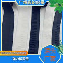 ̹�˼y�_�ڏ������ȹ�����^�����ɾo������ȹ���^���ߏ��ɾo��