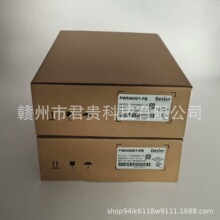 Hitech��̩��/BeiJerHMI Touch PanelPWS6600T-Pȫ�¬F؛