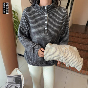 �ﶬܛŴ��ë�q���m�l��Ů�¿�2025����r����⺆�s���I��������