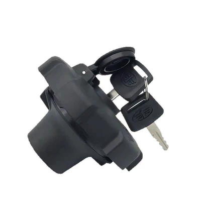 Tank cap Dragon V Aowei Sail Dragon J6F