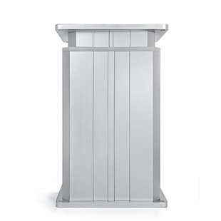 ���uֱ�������� ����늄�����ƽ̨ �α���������� ����̨