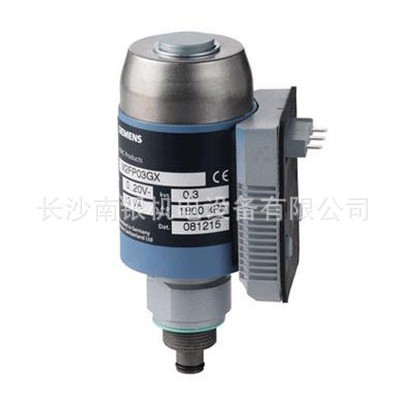 德国SIEMENS西门子M2FP03GX M3FB15LX/A阀门