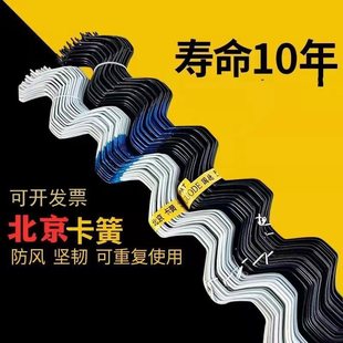 �r�I���Ҵ���������ۉ�Ĥ�ɱ������ܿ��ɱ����ؿ�Ĥ���l��Ĥ��