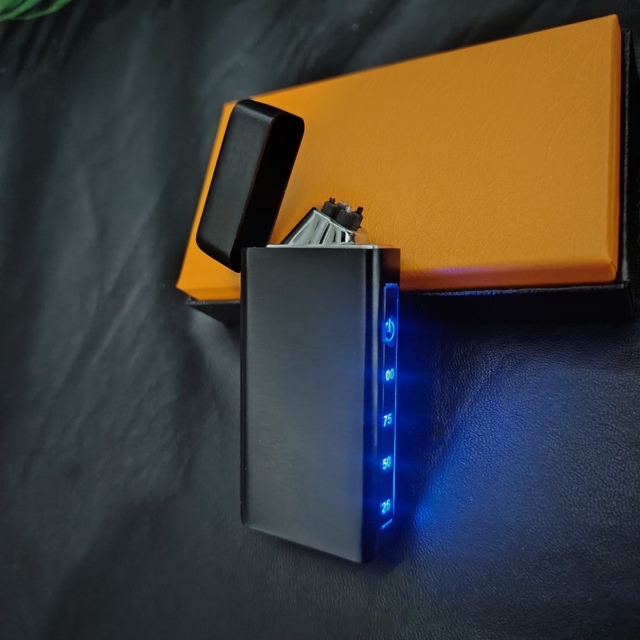 微信图片_20241229210752