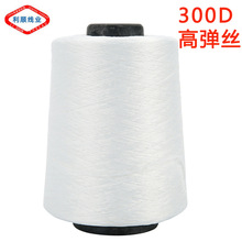 ֱ��500g�ߏ��z300D��]����ë̺�����q�i߅����]������