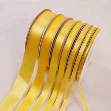 0.6-4cm�����S�z���������I���ʎ����նY����b�z����c�h���z��