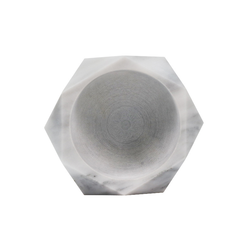 �����ִ���Լ����ʯ���軨���ڼ������칫��װ��Ʒ������