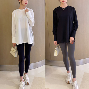 һ�f�����] ����＾Ů�b ��z�������m�ٴ���A����L��
