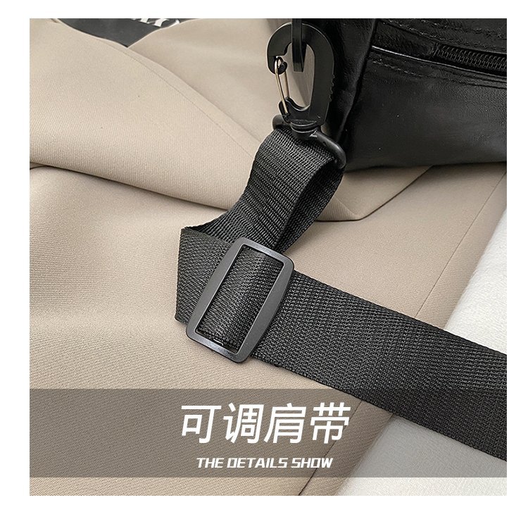 2025051816468736541185w750h727_750x750.j