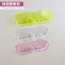 ԡҴ^ڒ젝ռ{̫RīRи߼ҕRչʾ