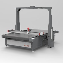 ��̺�ü��C��ҕ�X�Ԅ��R�e�Ű����ϵ؉|�A���и�Cȫ�Ԅ������Ű�