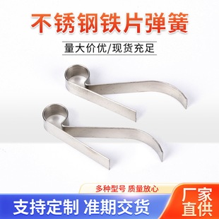 ���P��FƬ����cnc�̶�䓽z����Ƭ�ߏ����i䓏���Ƭ���î����Ƭ