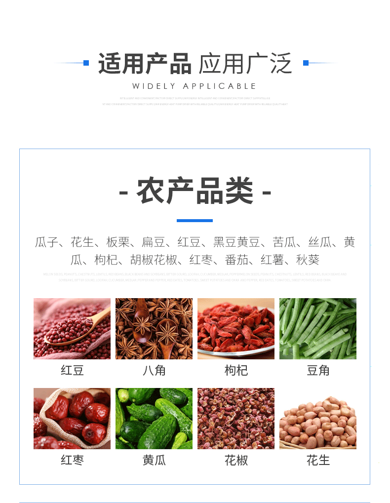 空气能热泵烘干机详情k(1)_03.gif
