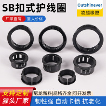 SBʽoȦo׳h^Ȧ_늾oܷȦ