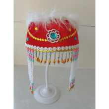 �ɹ�ñ�������¿�ʹڹ�����ͯ��������赸�����ݳ��^���̨