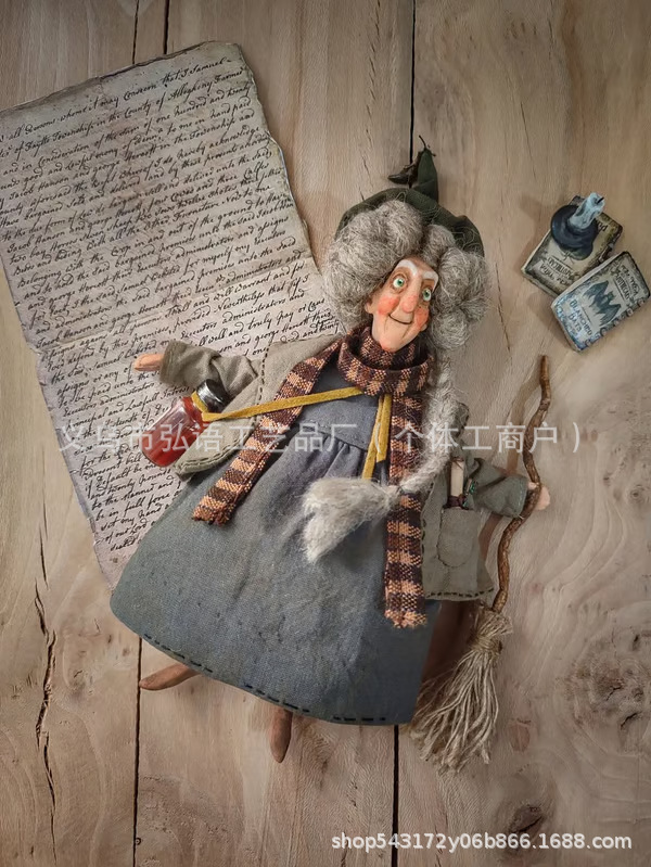 微信图片_20251209172408_289_63