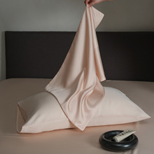 �Rِ����z�����p����z���^��һ���b���Æ��˼�ɫ48cmx74cm����