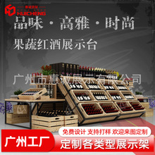 мtƙЍuƼѾư׾ؼܶ๦ܹ߼ˮ؛չʾ