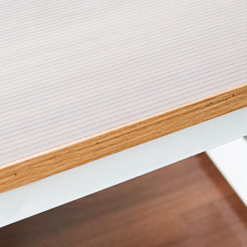 亚马逊爆品搁板衬垫冰箱垫跨境电商好品