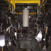 ʢ�S�S�ҹ���Disk�ԄӇ����O�� ����܇��� �ԄӇ��T��ˮ��