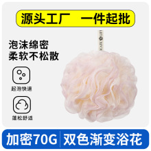 pɫu׃ԡŮߙnӴ70gɢҳ˼ԡ