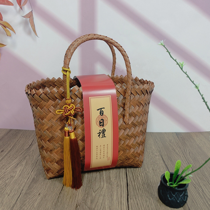中秋節のギフトセット、会社が従業員や顧客に贈る実用的で高級な開店祝いやイベント記念品|undefined