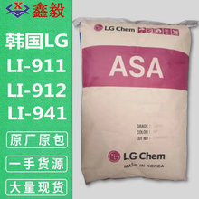 �͸ߜ��ͺ���ȼASA�n��LG LI-912 LI-911 LI-941��������늾���|