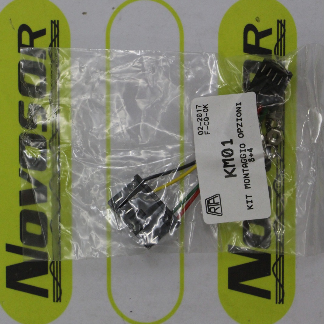 KM01  GAC03  GMD06  RTA   KM01咨询后下单