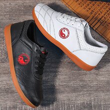 �ļ�̫�OЬ��Ů�V�����\��Ь̫�Oȭ����ЬܛƤ�����eЬ��������Ь
