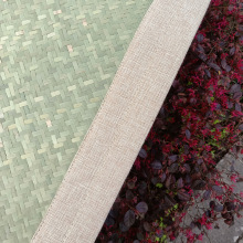 UG73�ֹ���ϯ��ϯ��ʽ��ϯ��Ȼ�^����ϯ1.8��1.5�׿�ˮϴ