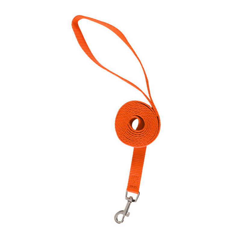 Cuerda de tracción para gatos, correa reflectante para el pecho para mascotas, cómoda y transpirable, cuerda para pasear al perro, cuerda para evitar que se libere