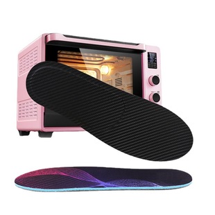 Ь|ӟͶmԼ㹭߶ȵlŮӹoem֧ȫ|