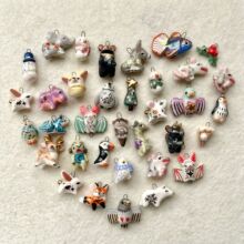 �W���羳�r���¿��Ͱ��������������diy�Ʒ��� �~僱���ɫ