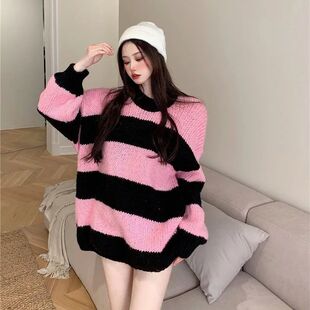 300��Ӵ�a����������Ͱ�����ë��Ů�⴩�Ӻ��ﶬ���l�yᘿ���