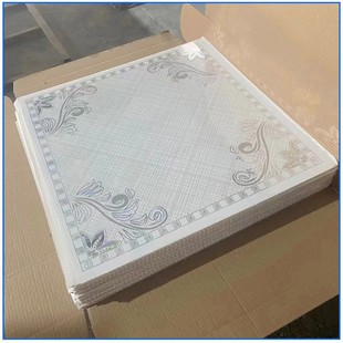 �Ӻ���pvc�L�l�۰��컨�����b����A���r���߷�����ͥ��ɫ����