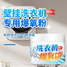 �ڒ�ϴ�C��춱����ۏ��������坍����݆�LͲ��ϴ���۝n