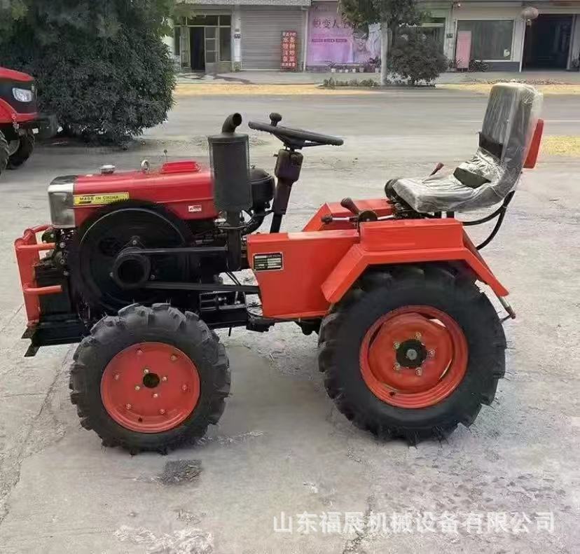 2641f97ffc2bca14f7a41bef6bb24c