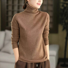 3�ɾ�ë�� 2025�����¿� �ӗl��ů�ȴ�����Ů���Iᘿ������6228