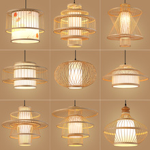 ���޵�䁾W�t�񾎵����������ò��偵���������ʽ���\����