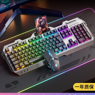 ǰ������Cе�ָ��I�P������b늸��Α�̨ʽ��X�о��I������