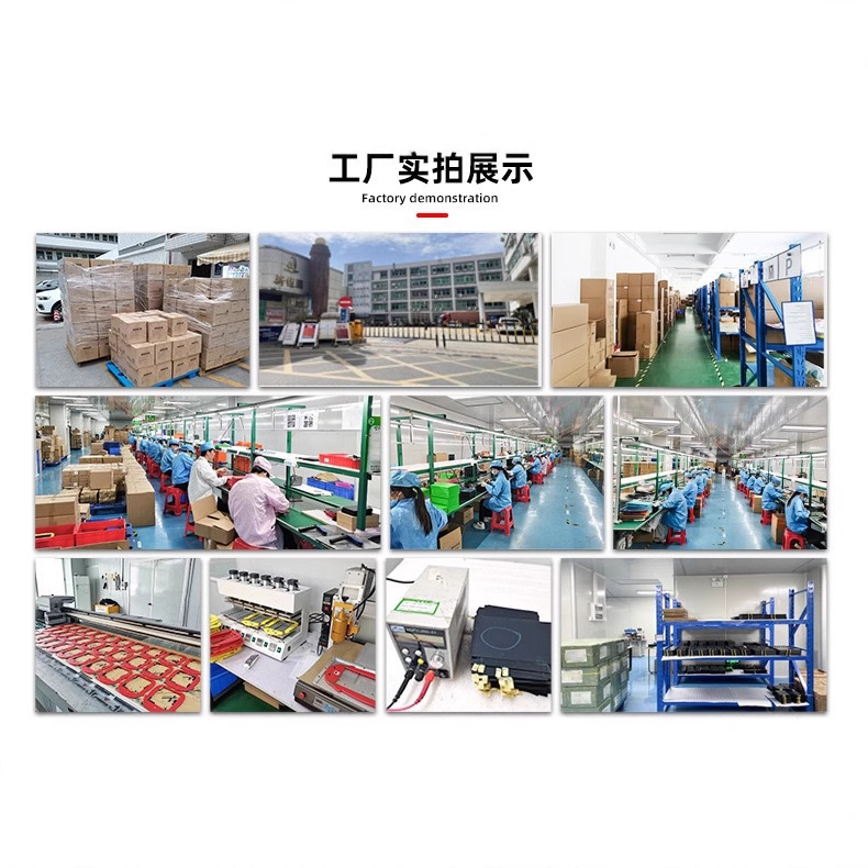 Tablero de escritura para niños de 16 pulgadas, tablero de dibujo para niños, pizarra pequeña, pantalla grande LCD, tablero de dibujo pintado, tablero de graffiti LCD