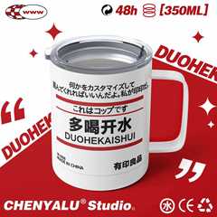 批發程序員打工人搞笑搞怪男友生日禮物送女生男生朋友實用沙雕的