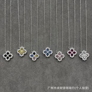 �߰汾�����˹�D��HW���~���朝M��U�ջ��ε����������Sֱ�N