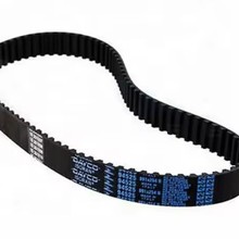 1011 2011rb Ƥqo݆02931480 02931485