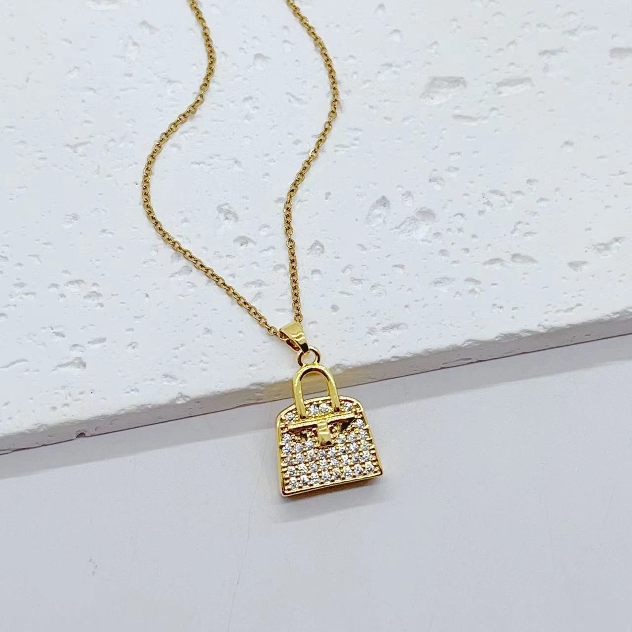 IMG_9798(20231110-090702)