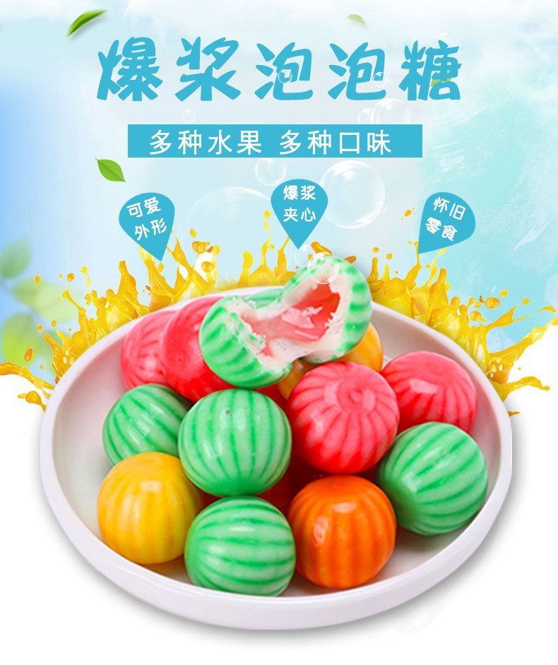 im2Ujf2kytRg+PvCMTFGzVvdqmdVDN6zdBnm